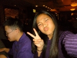 111218 Morgans BDay Dinner 013